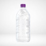 몽베스트 위드어스 무라벨 1L, 48개 : 아슈테