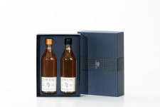 참기름 들기름 선물세트 추석선물 답례품 상견례품 : 노미네곳간