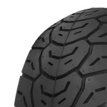 신코 SR429 오토바이 바이크 스쿠터 130/60-13 뒤 타이어 458353 : newstart