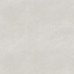 KCC 장판 숲 옥 2.2T MN22-5211 슬레이트스톤 모노륨 2.2mm x 30M : sh우드