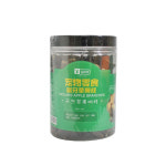 YEE 사과나무 이갈이 100g : 햄스터스쿨