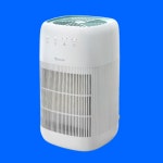 바닉 화장실 노습제 욕실용제습기 화장실용제습기 화장실미니제습기 욕실습기제거 공기청정 : 케이올팜 툴즈