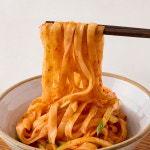 군산 엄마손 칼국수 3종 바지락 비빔 옹심이 칼국수 3-10인분 생면 소스동봉 : 다해담