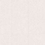 KCC 장판 숲 그린 1.8T NP18-4863 헤이데이스톤 모노륨 1.8mm x 35M : sh우드