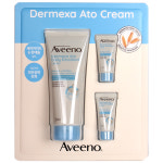 아비노 더맥사 아토바디크림 200ml + 15ml x 2개 극악건성 피부 보습코스트코 : 코스트코쇼핑몰