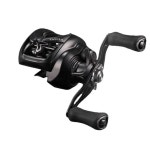 25 타툴라 TW 낚시 8 5R 200HL TATULA 연안 200 기타 : KS글로벌스토어