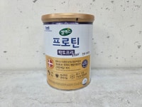 셀렉스 코어 프로틴 락토프리 분리유청 단백질 304g x 2통 : 제이엠쇼핑몰JM