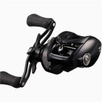 25 타툴라 TW 낚시 8 5R 200HL TATULA 연안 200 기타 : KS글로벌스토어