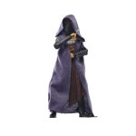 STAR WARS 6 cm) G0014 하즈브로(Hasbro) 스타 워즈 블랙 시리즈 메이, 어콜라이트 컬렉션용 : JapaniQ