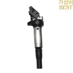 자동차 엔진 점화 코일 BMW 228i M2 12137575010 : 에스시비