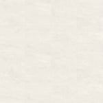 KCC 장판 숲 도담 3.2T NR32-4901 파라디소화이트 모노륨 3.2mm x 23M : sh우드