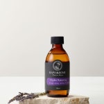 블렌딩오일 라파롬 하이드로 리토닝 에너지업 신체활력 피부탄력 근육탄력 피로감개선 반신욕 : 올제이코스메틱