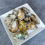 산지 직송 프리미엄 굴 삼베체 개체굴 신안 1004굴 2kg 3kg 5kg : 쉐프의마켓