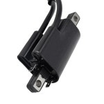 SeaDoo 점화 코일 278-000-383 : 에스시비