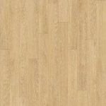 KCC 장판 숲 그린 1.8T NP18-4123 샌디워시오크 모노륨 1.8mm x 35M : sh우드