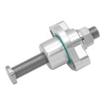 체인 텐셔너 C600 스포츠 650 교체 GT용 11318567912 8551247 : 젠틀픽