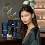 대웅생명과학 흑염소진액 30포 국내산 진액즙 (70mlx5포x6박스) : 이뮨포유