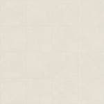 KCC 장판 숲 옥 2.2T MN22-5071 포틀랜드그레이 모노륨 2.2mm x 30M : sh우드