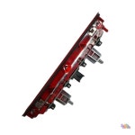 자동차 부품 C3XR 하이 브레이크 라이트 OE 1612865180 푸조 시트로엥 : 진가구대