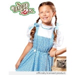 오즈 도로시 세퀸 의상의 마법사 (75주년 기념 에디션) : 루미솔