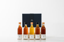 참기름 들기름 선물세트 추석선물 답례품 상견례품 : 노미네곳간