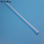 LED 백라이트 스트립, LG 55UJ6540 55UJ6585 55UJ7507 55UJ6520 55UJ654 55UJ7500 55UJ750 55UK66500 55UJ651V 55U : 엔에이치에이트