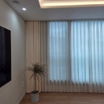 양산 신도시 동원로얄듀크 커튼 블라인드 / 창원 마산 진해 김해 진주 부산 양산 데코인홈 : 데코인 홈