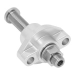 체인 텐셔너 C600 8551247 11318567912 스포츠 교체 GT용 650 : 젠틀픽