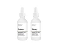 디오디너리 나이아신아마이드 10% + 징크 1% 60ml, 2개 : 가든이네잡화점