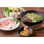 일본 마루코메 유즈미소 된장 소스 100g 10개 유자 야채 샤브샤브 미소 찍먹 디핑소스 : 에이치엠스.