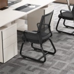 사무용의자 허리편한 2단계 피시방 1 검은 인체공학 인테리어 사무실 표준형 테두리 미네랄 다크웹 다크웹 편안한 스펀지패드 표준형 테두리 1... 