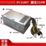 hp 호환 pa-1181-6hy d16-180p3a hp 호환 280 600 400 pro g3 mt 전원 공급 장치용 : 믿고사는스토엉