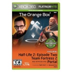 오렌지 박스 - Xbox 360 PC : 지혜로운몰