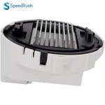 BHS261765 RU978 H7651BHS300 A/C 블로워 모터 저항기 모듈 팬 레귤레이터 마쯔다 3/3 스포츠 CX-3용 : 케이  상사