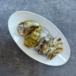 산지 직송 프리미엄 굴 삼베체 개체굴 신안 1004굴 2kg 3kg 5kg : 쉐프의마켓