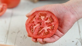 [10대푸드]완숙 찰토마토 친환경GAP 보존제/왁스/후숙제0% 당일선별 대저대추방울 1kg : 싱싱로컬