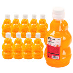 빵글토끼 천혜향 10개 제주 감귤 320ml 100% 착즙 : 달링 직영몰