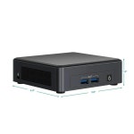 Intel nuc11tnki7 Tiger Canyon 컴퓨터 코어 11세대 디스플레이 Only system : 에스에이글로벌21