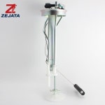 연료 펌프 송신기 어셈블리 31110-H1032 hyundai 호환 Terracan 2.9 CRDi 2001-2006 용 공급 장치 : 루틴이