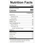 벌라의 구미 열대우림 개구리, 10파운드, 사탕 280개 1 pound : 모어셀렉트