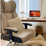 OS퍼니처 OSP300 컴퓨터 게이밍 의자 학생 사무용 사무실 PC방 국내생산 + 마우스 : 테라톤