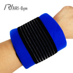 ARI 아리짐 찜질팩 젤타입 손목 머리 목 발목 찜질팩 냉온겸용 : 다원헬스케어