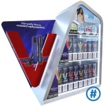 ZYN 주변기기 제품 디자인 | 캐비닛은 단순한 아닌 모든 솔루션과 해상도를 제공합니다. : 디노마드04