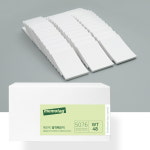 모음전-메모텍 슈퍼세이브 14종,BOX 점착메모지 알뜰팩 대용량팩 : 메모텍