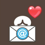 [궁합상담] 이메일 심화 궁합상담 : 곰덕방