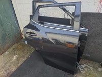 KGM쌍용 티볼리 2016년식 리어 도어 조수석 우 R : 동아ARC 자동차 중고부품