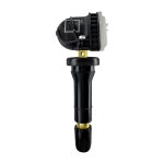 포드 익스플로러 2 18 압력 링컨 용 TPMS MKC 3 타이어 19형 비 JX7T1A180CA 센서 0L 3L 모니 내장 MKC 18 19형 내장 : 다엘로직스