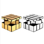 사렌콩 입체큐브 선물 특수큐브 두뇌게임 : 사렌콩