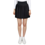 제이린드버그 골프웨어 여성 플리츠 스커트 GWSD13113 9999 : 신세계 부산 럭스보이