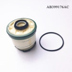 연료 필터 AB399176AC 1725552 U2Y0 2L 5L 레인저 ZA5 2017 13 2013 2 BT50 마쓰다 포드 FILTER : 더몽시리빙